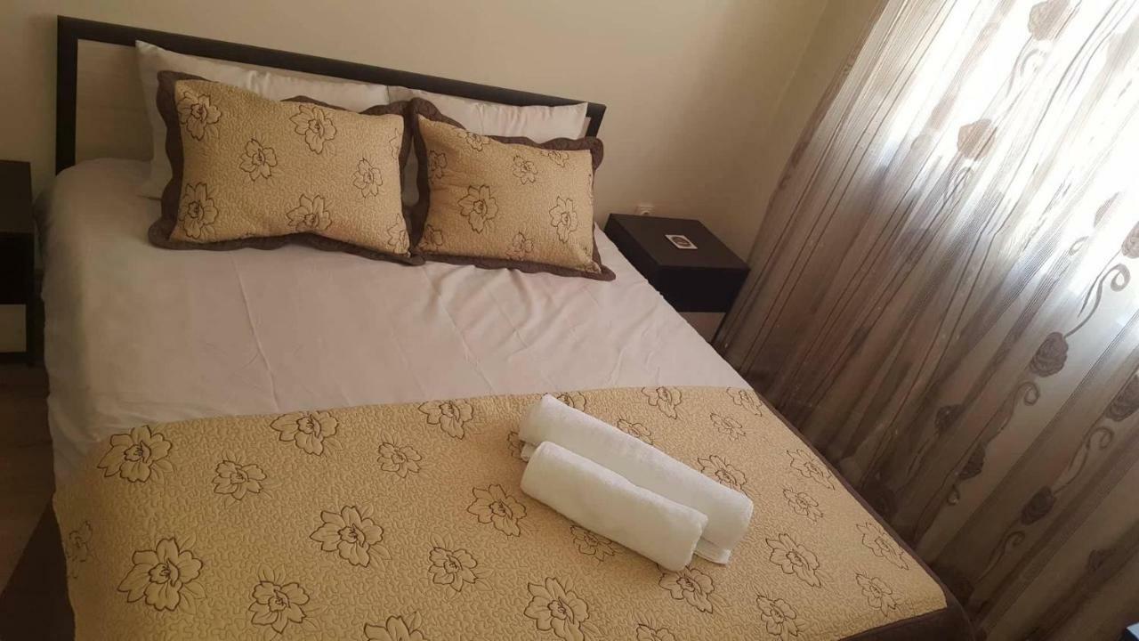 בלאגובגראד Cosy Apartment - City Centre מראה חיצוני תמונה