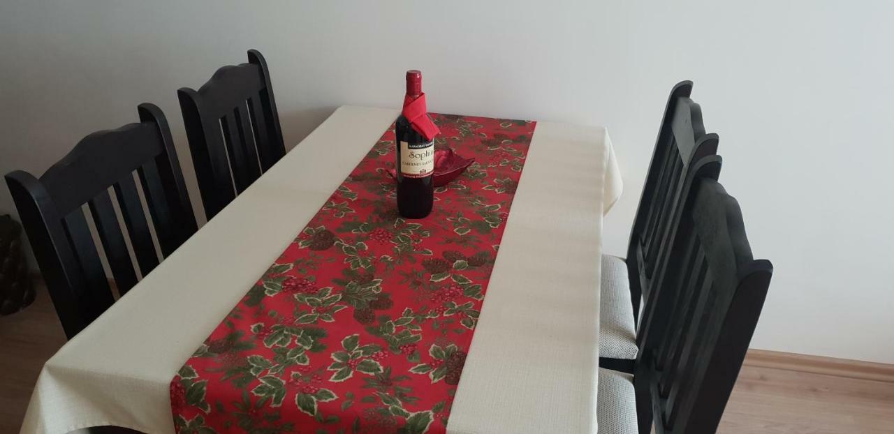 בלאגובגראד Cosy Apartment - City Centre מראה חיצוני תמונה