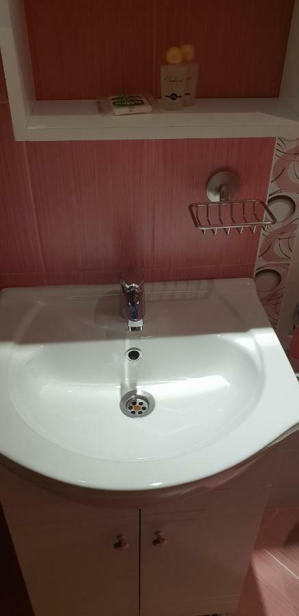 בלאגובגראד Cosy Apartment - City Centre מראה חיצוני תמונה