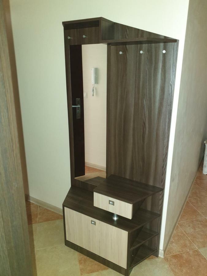 בלאגובגראד Cosy Apartment - City Centre מראה חיצוני תמונה